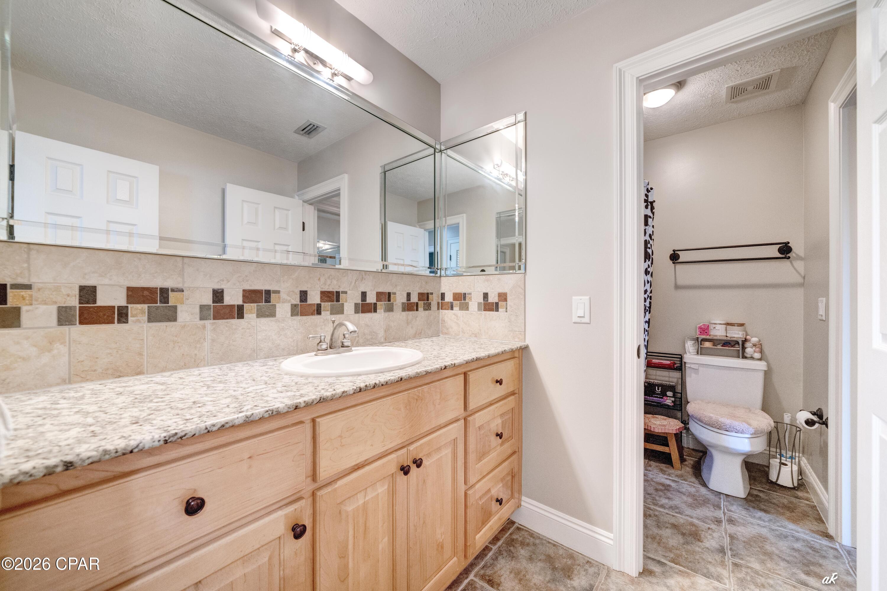 Candlewick Acres - Residential