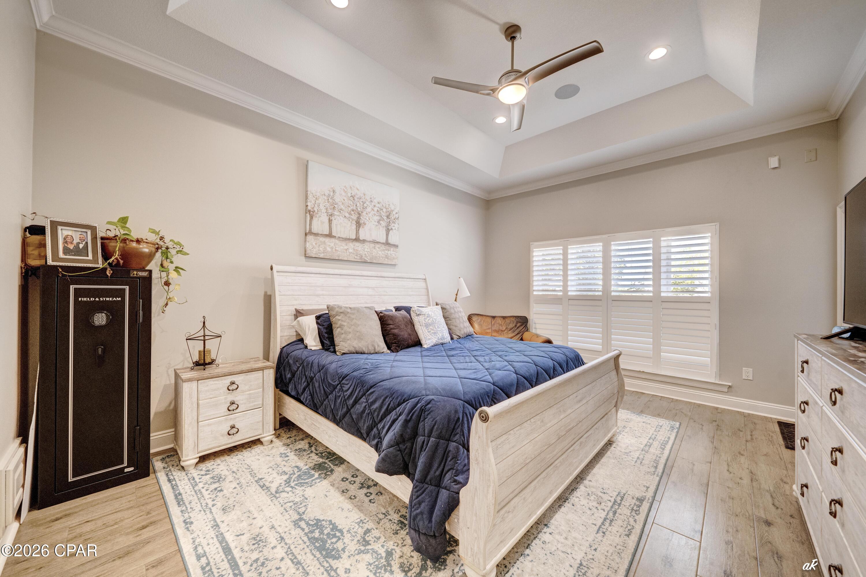 Candlewick Acres - Residential