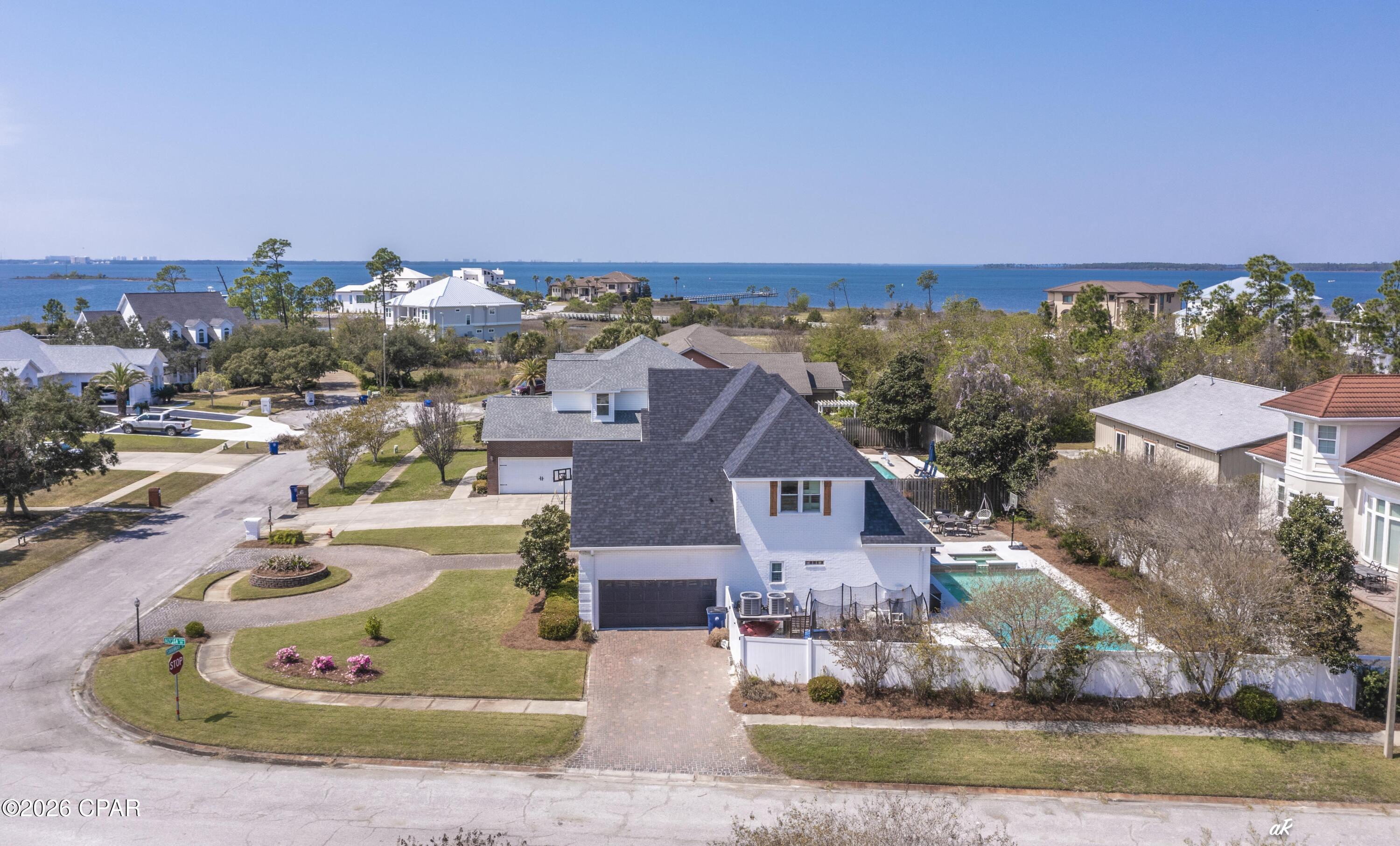 Candlewick Acres - Residential