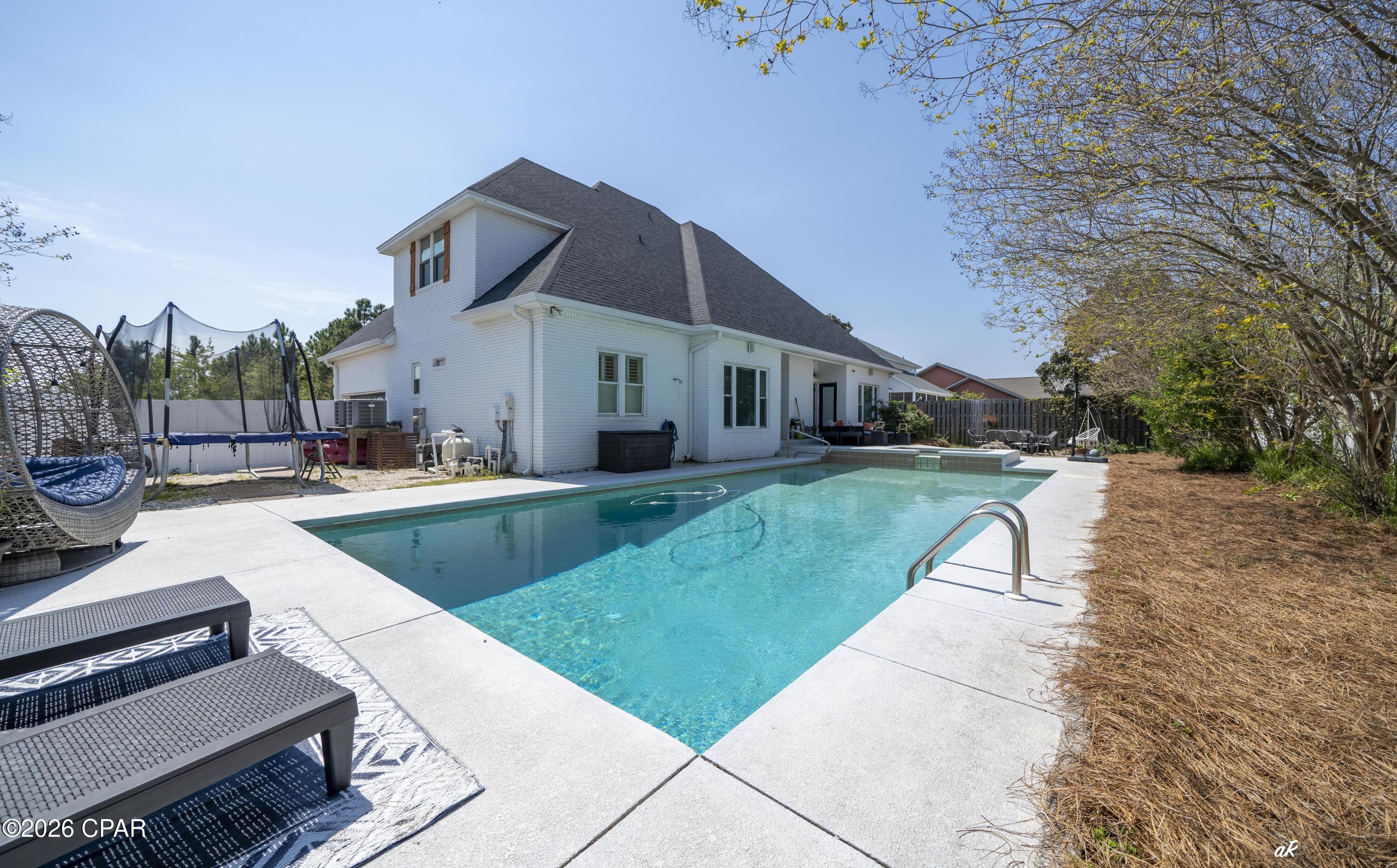 Candlewick Acres - Residential