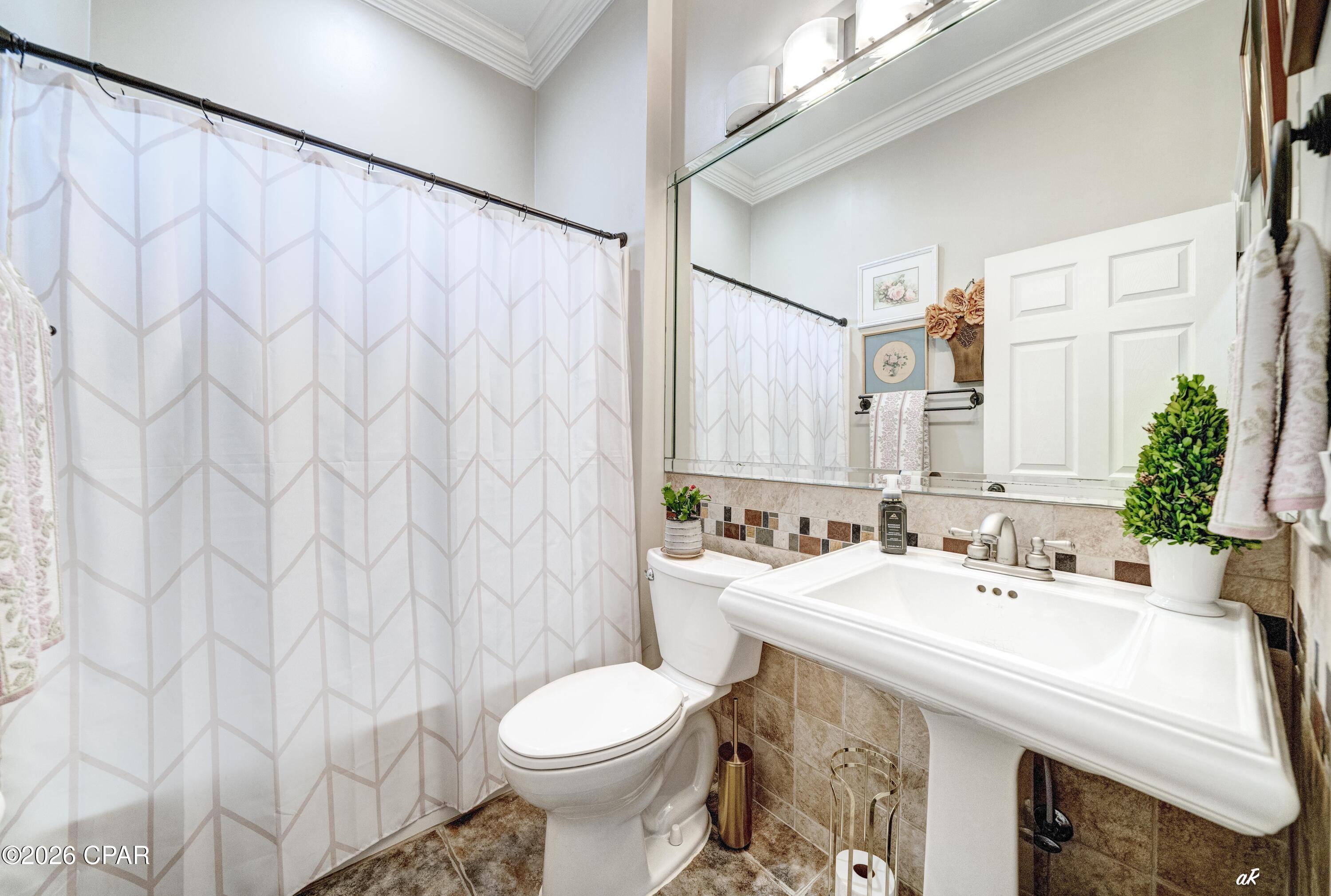 Candlewick Acres - Residential