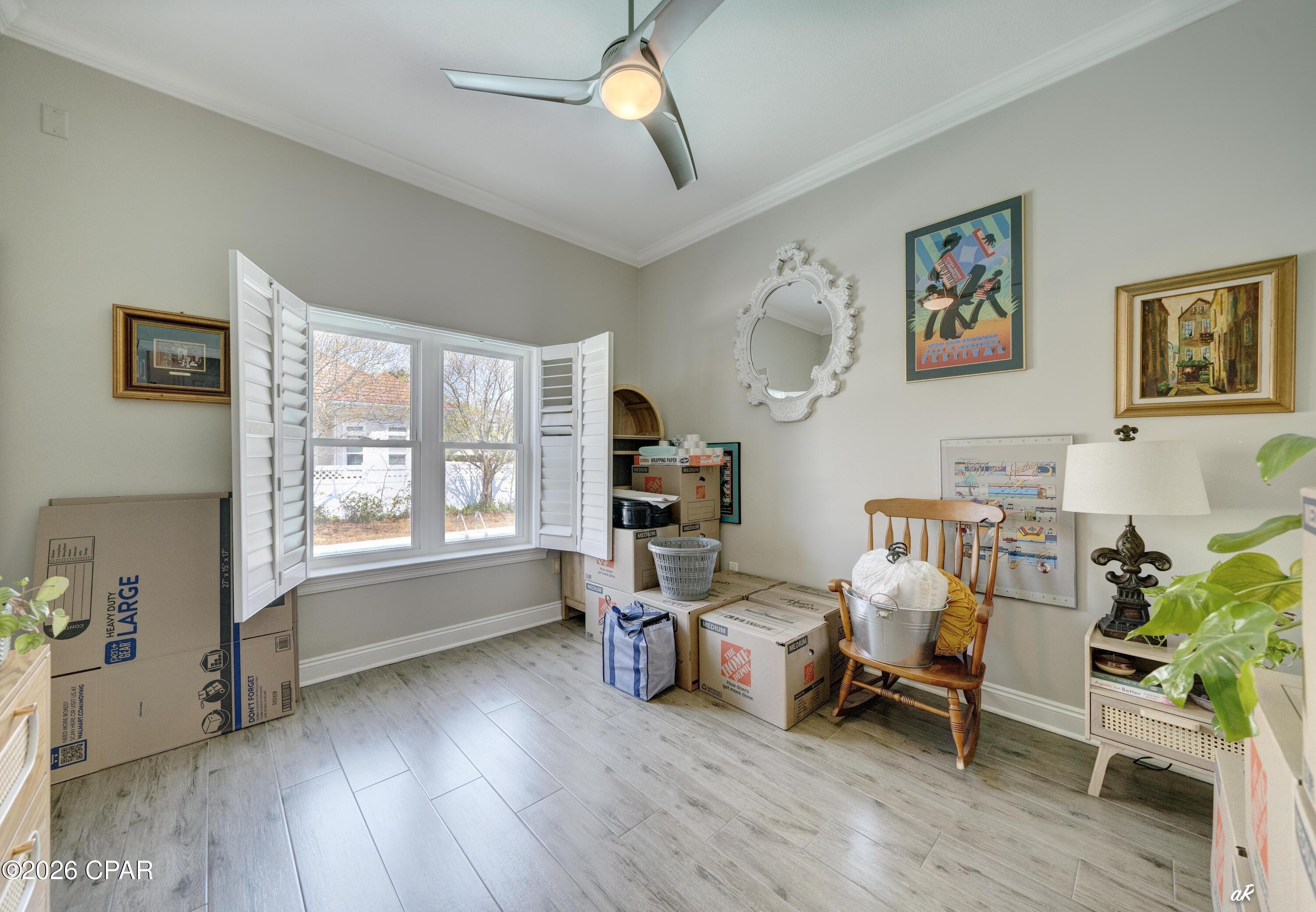 Candlewick Acres - Residential