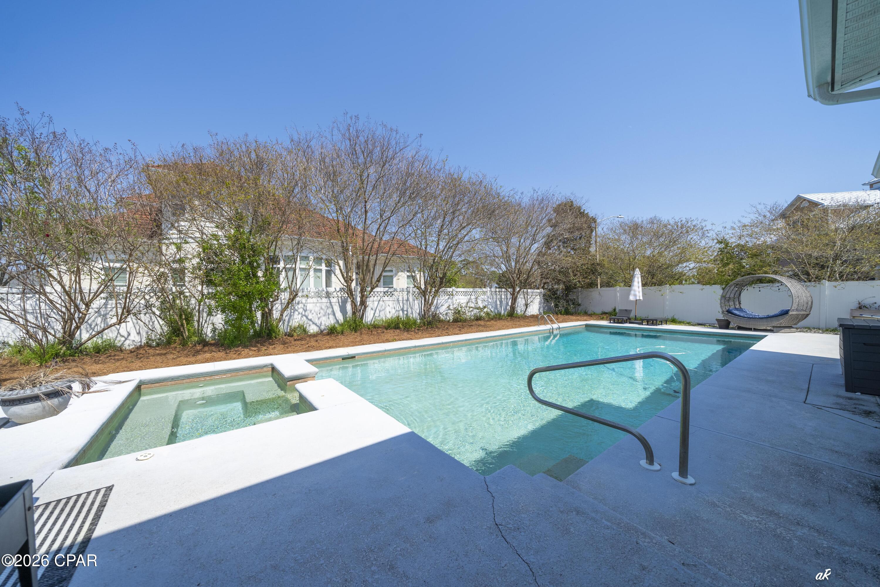 Candlewick Acres - Residential