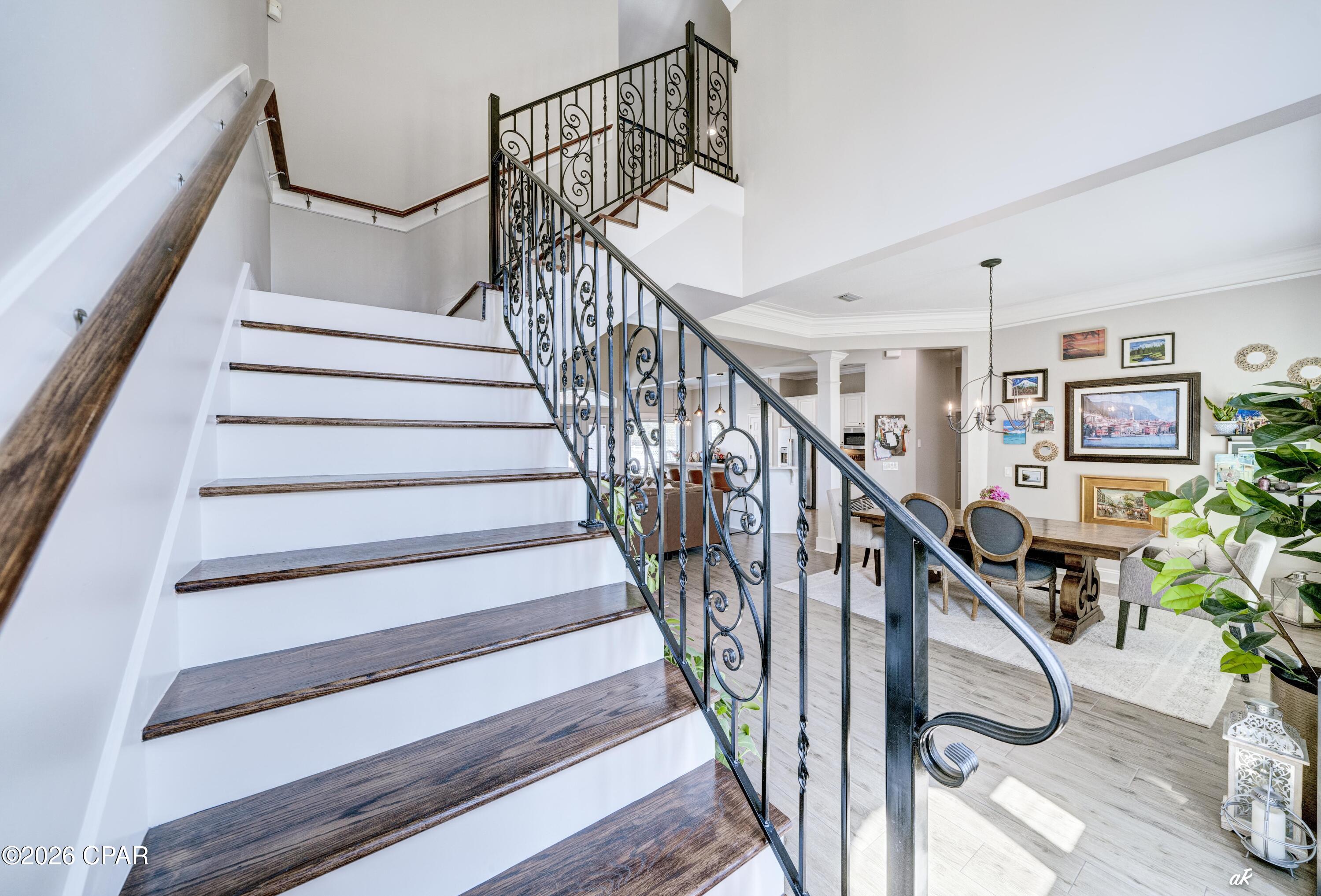 Candlewick Acres - Residential