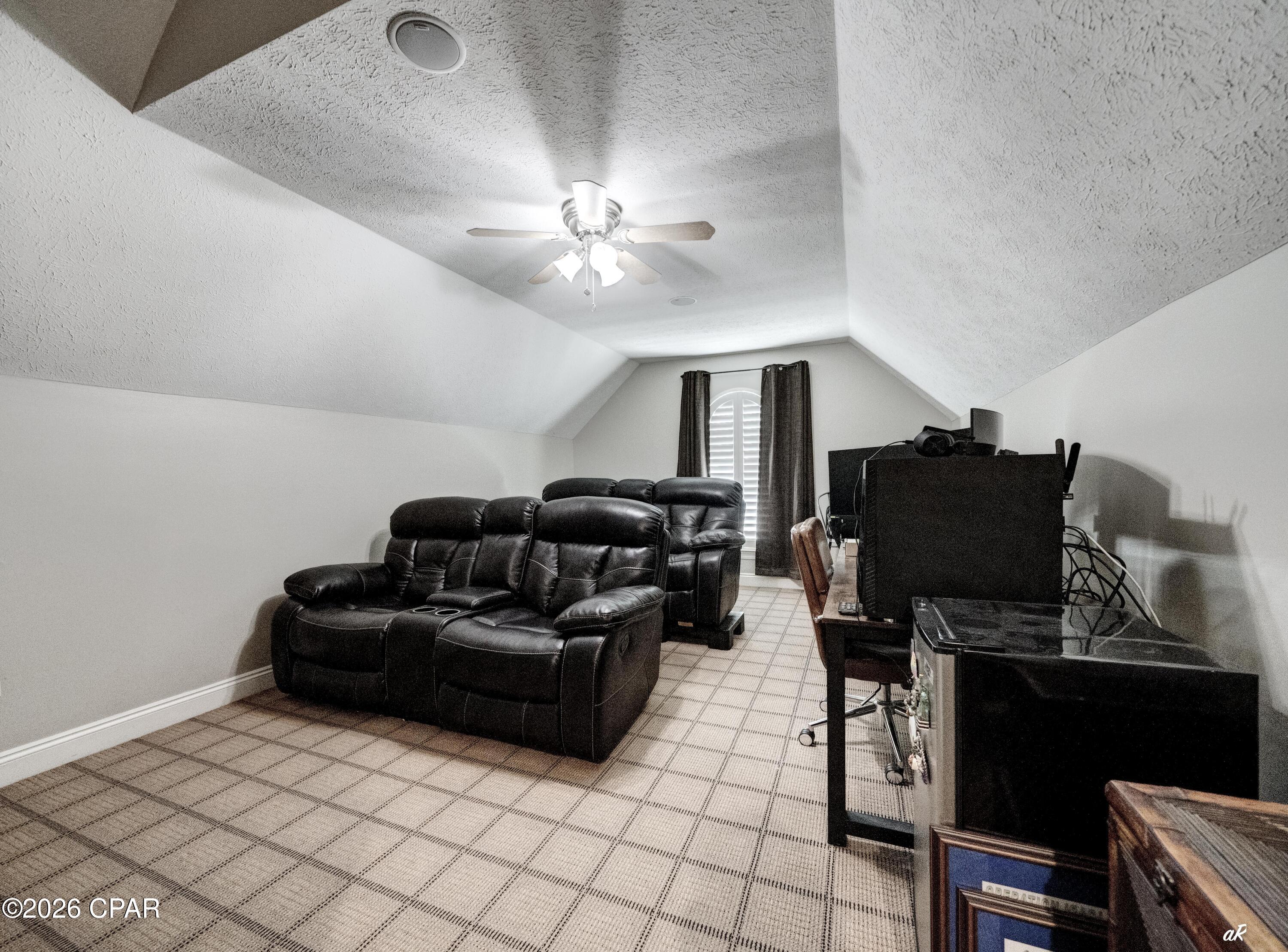 Candlewick Acres - Residential