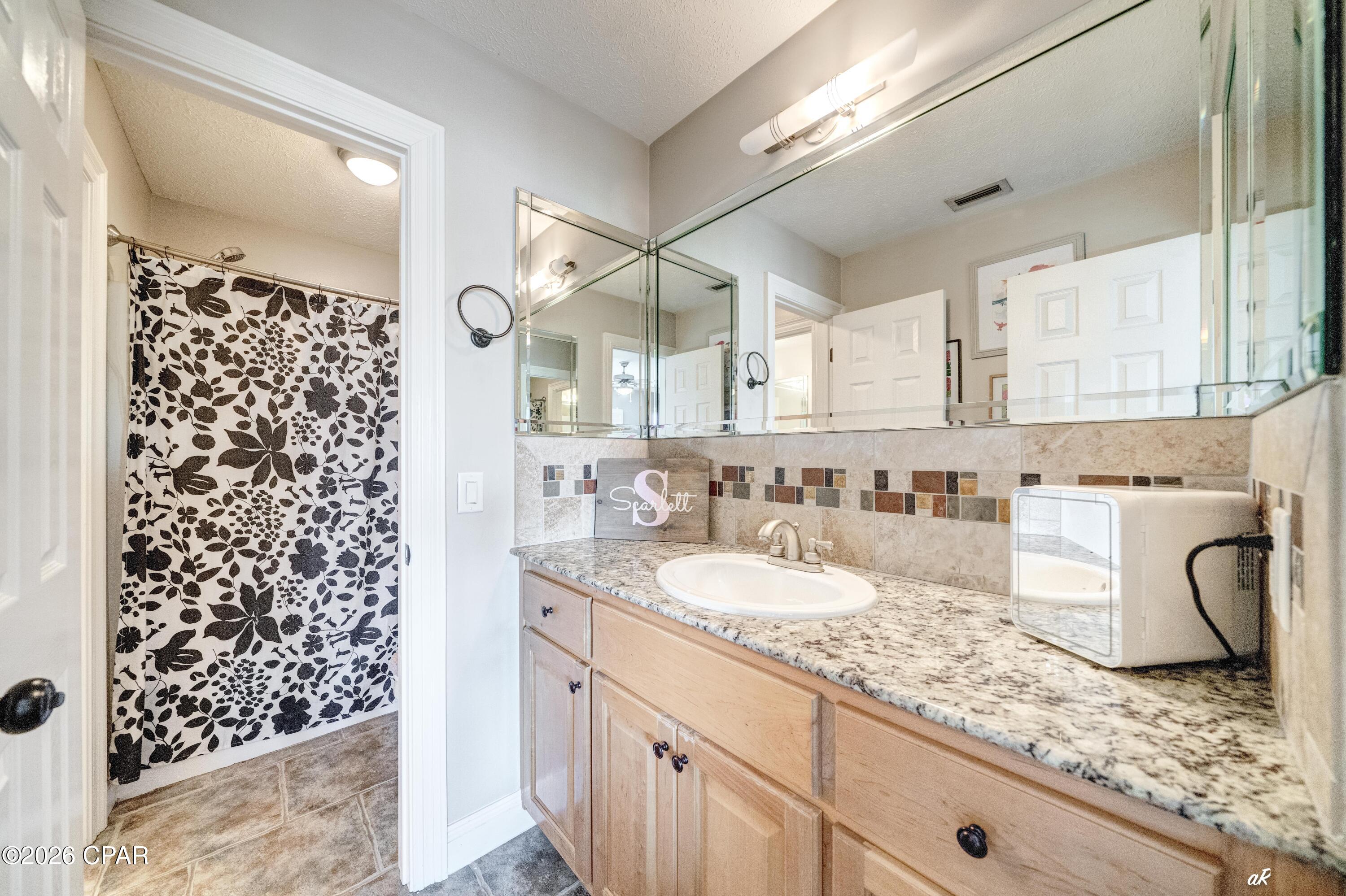 Candlewick Acres - Residential