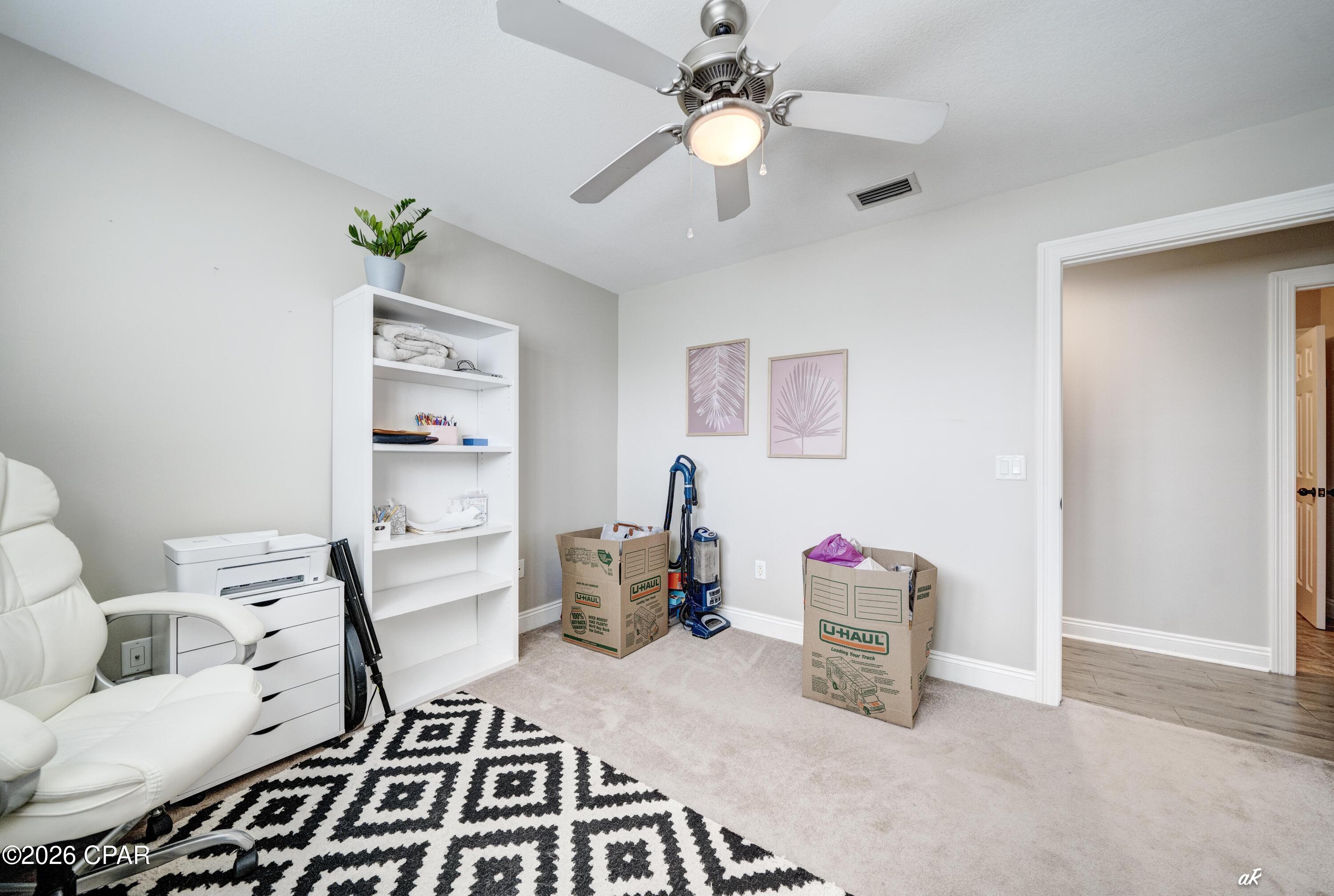 Candlewick Acres - Residential