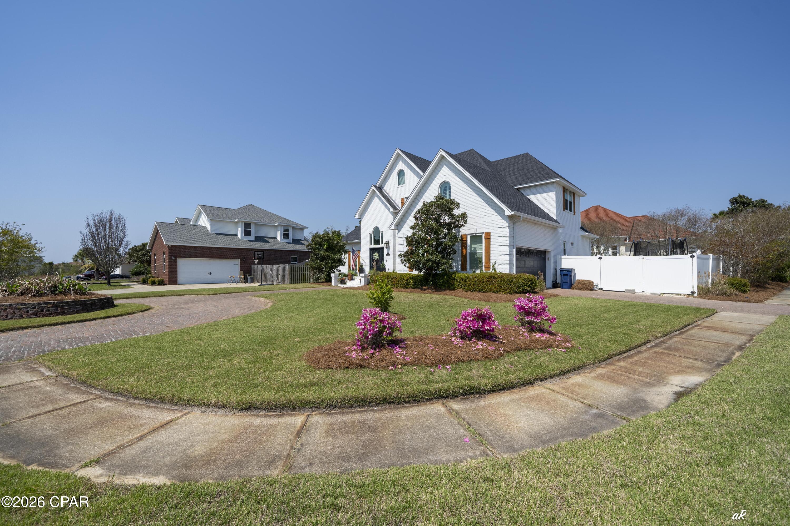 Candlewick Acres - Residential