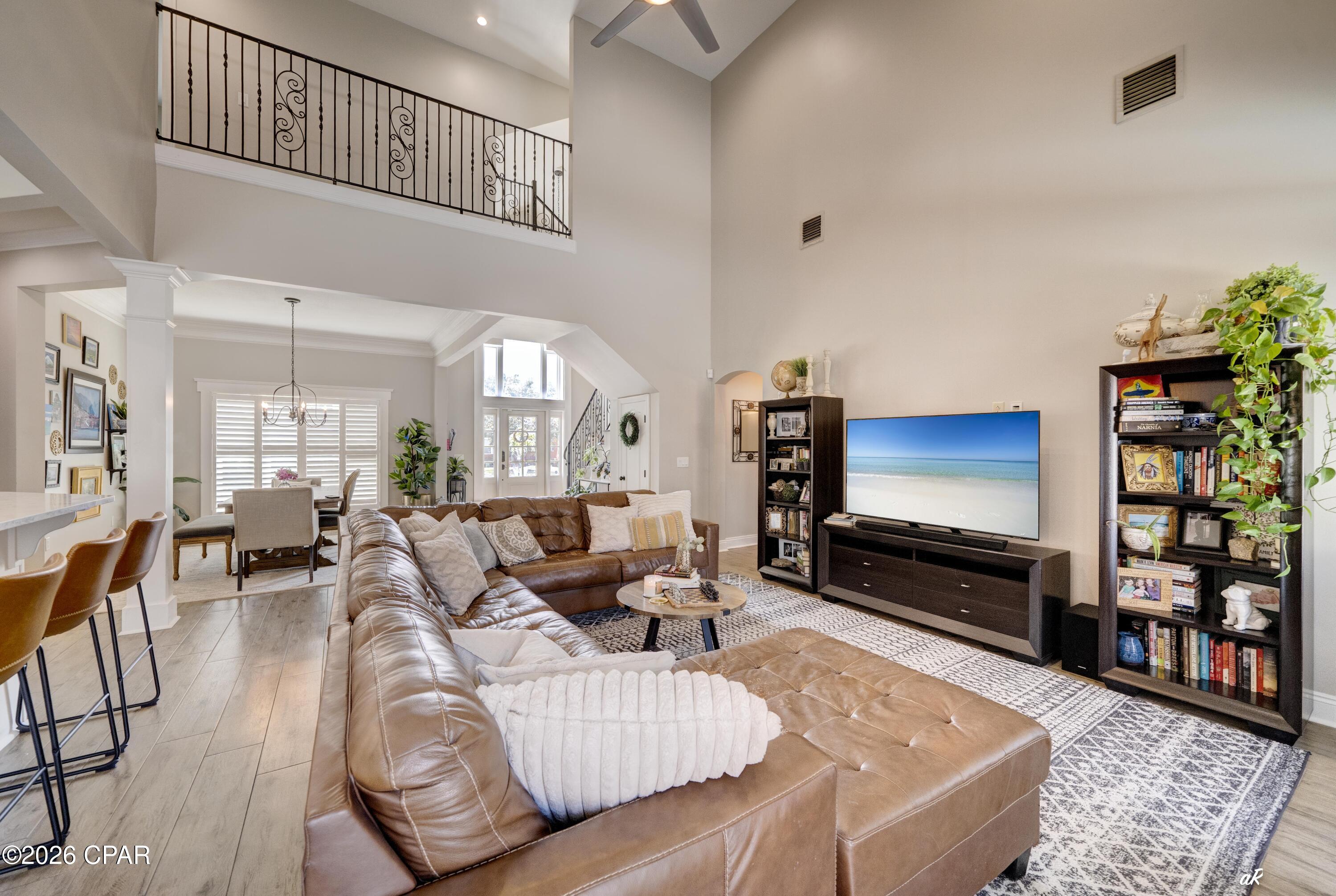 Candlewick Acres - Residential