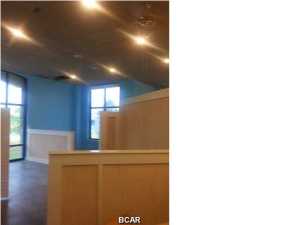 Inlet Beach Heights - Commercial Lease