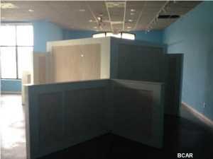 Inlet Beach Heights - Commercial Lease