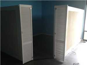 Inlet Beach Heights - Commercial Lease