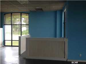 Inlet Beach Heights - Commercial Lease