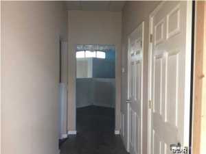 Inlet Beach Heights - Commercial Lease