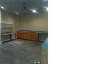 Inlet Beach Heights - Commercial Lease