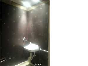 Inlet Beach Heights - Commercial Lease