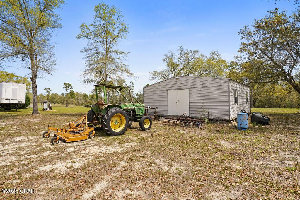 listing image 45