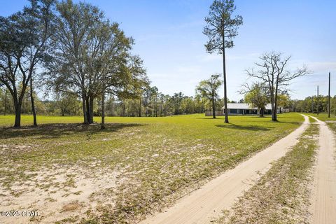 listing image 40