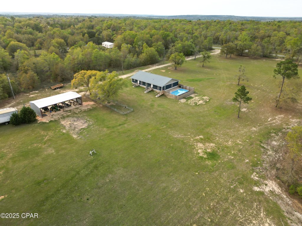 listing image 56