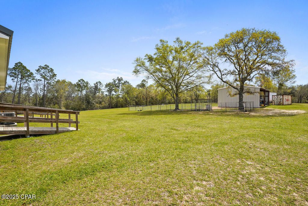 listing image 41