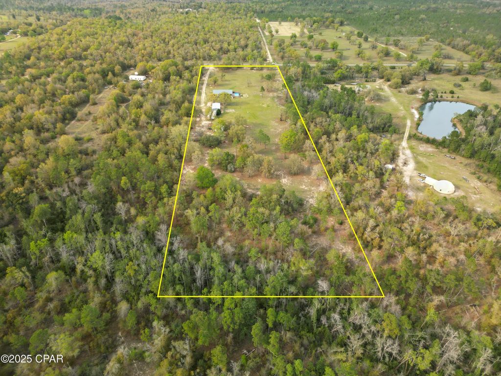 listing image 50