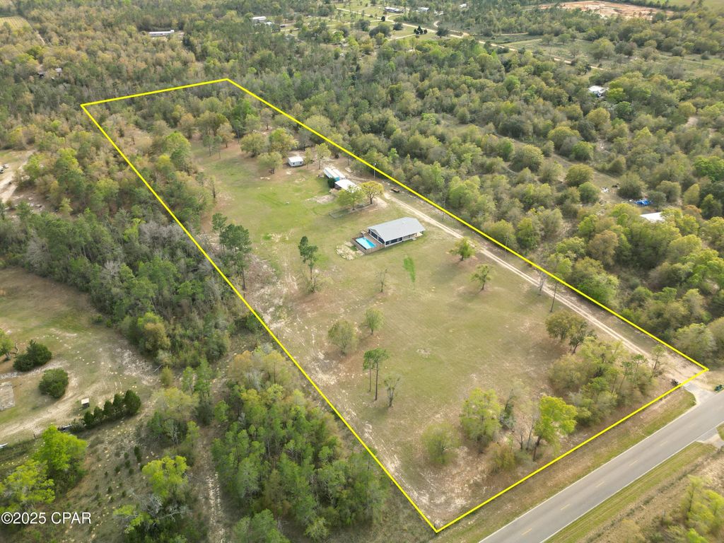 listing image 49