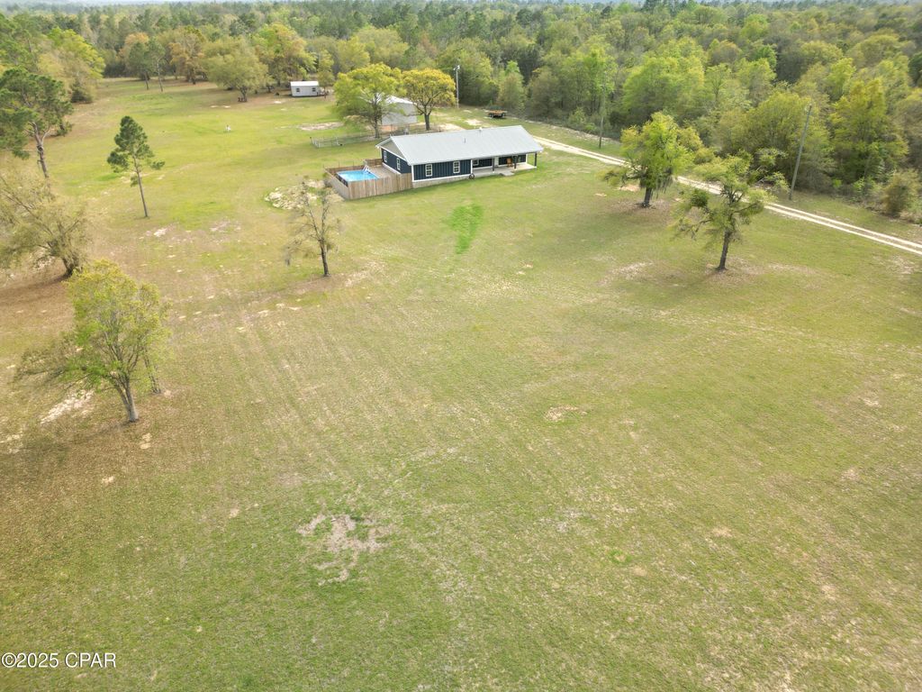 listing image 57