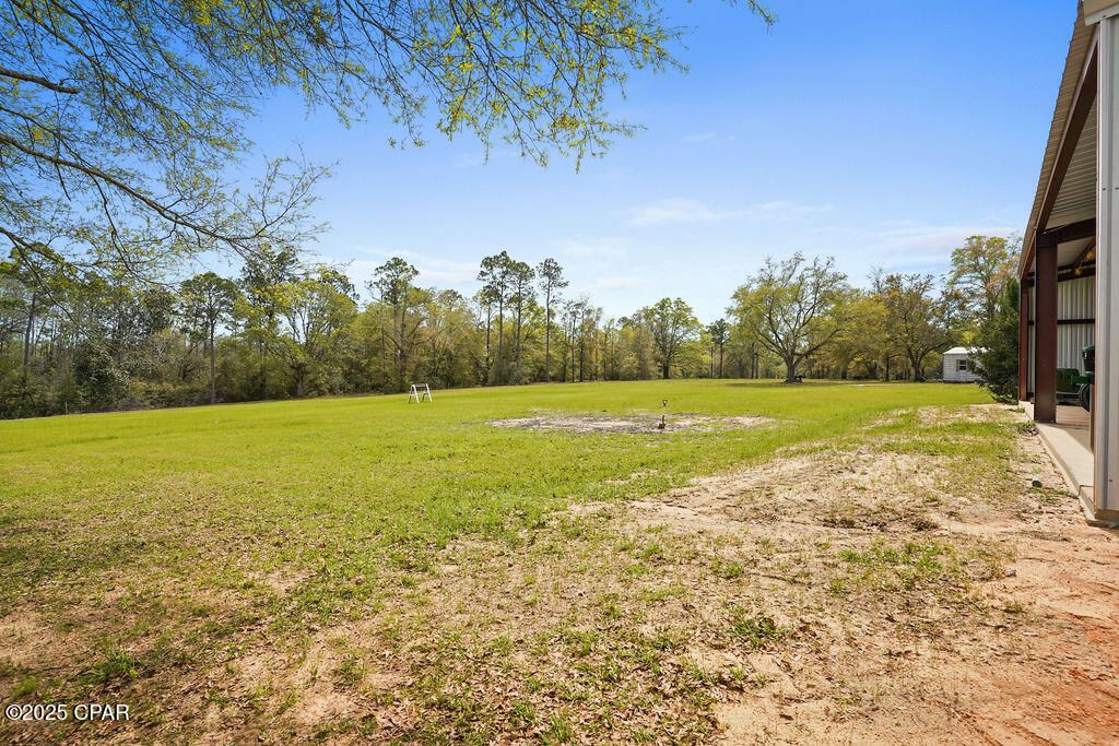 listing image 61