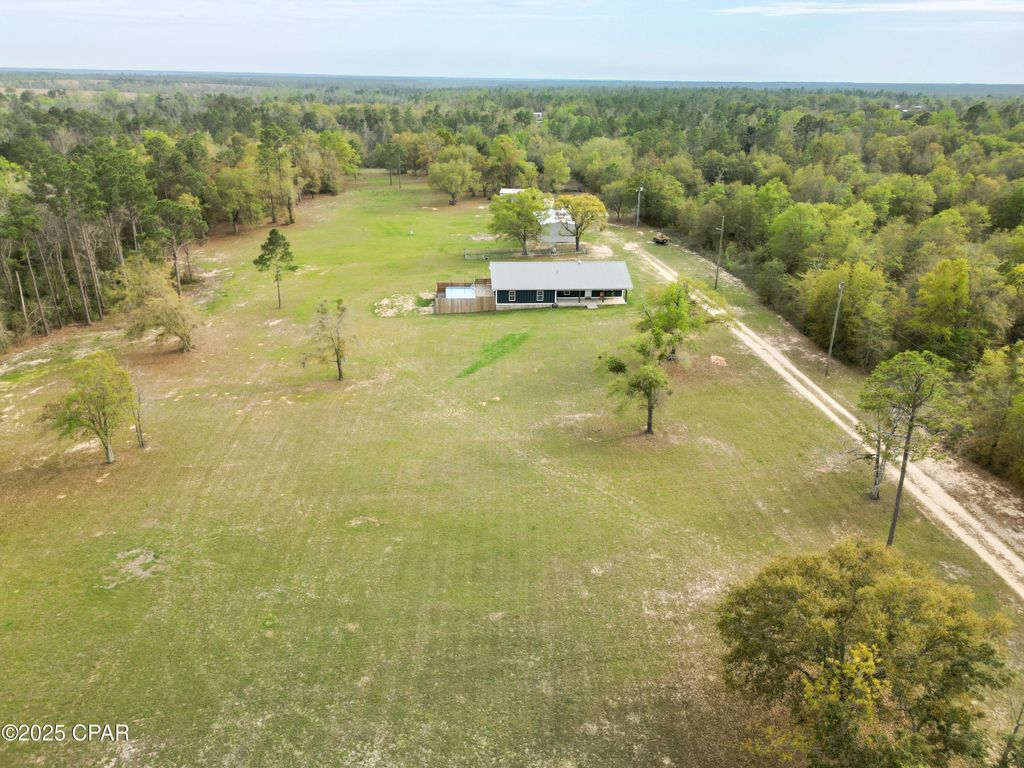 listing image 55