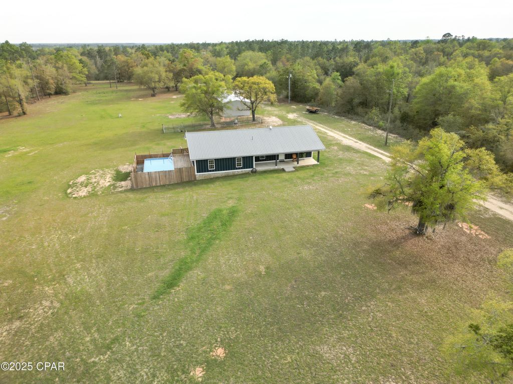 listing image 58