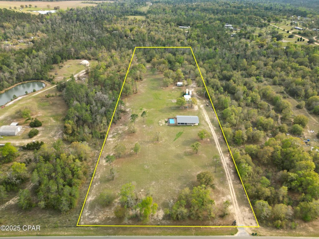 listing image 47