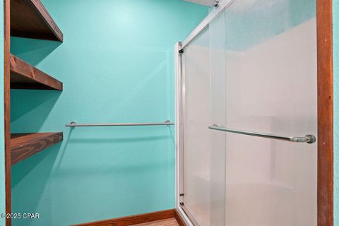 listing image 30