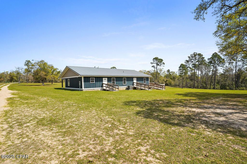 listing image 44