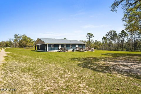 listing image 44