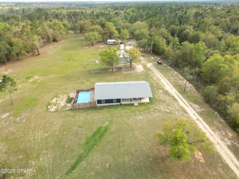 listing image 54