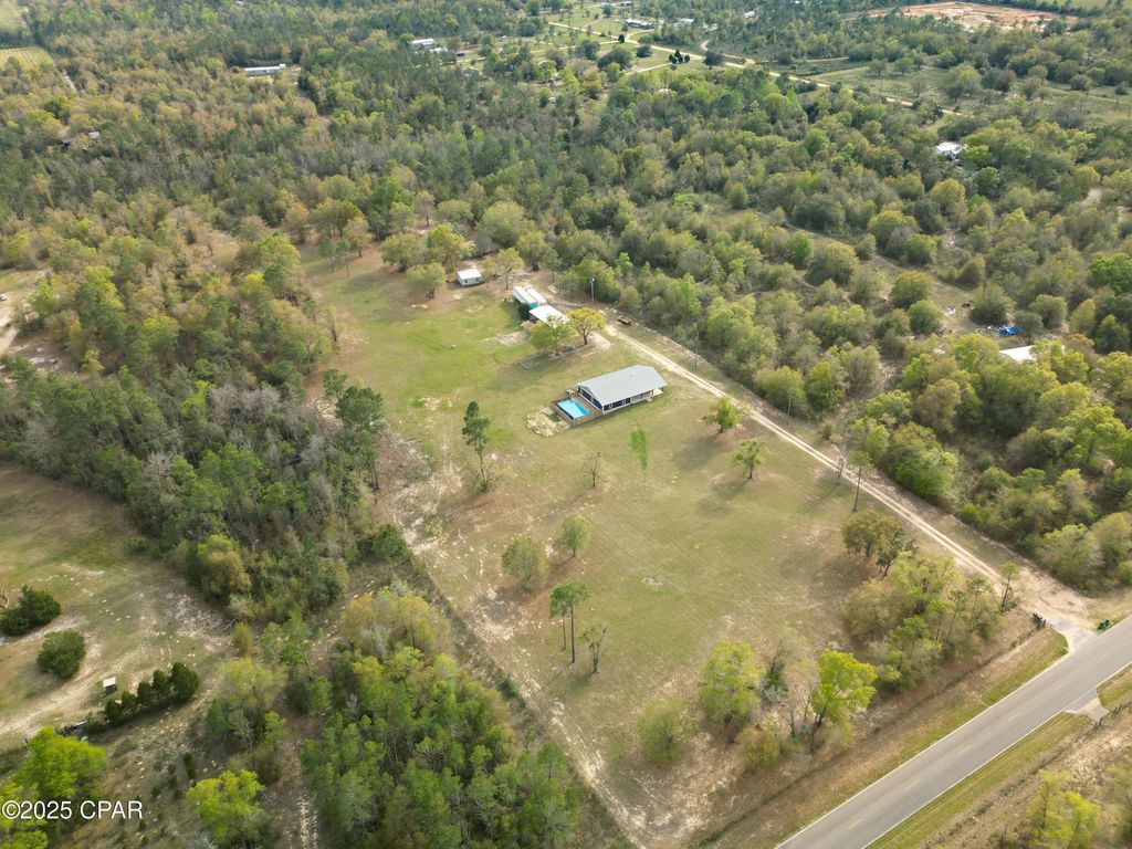 listing image 52