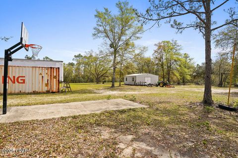 listing image 43