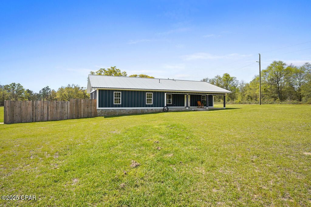 listing image 38