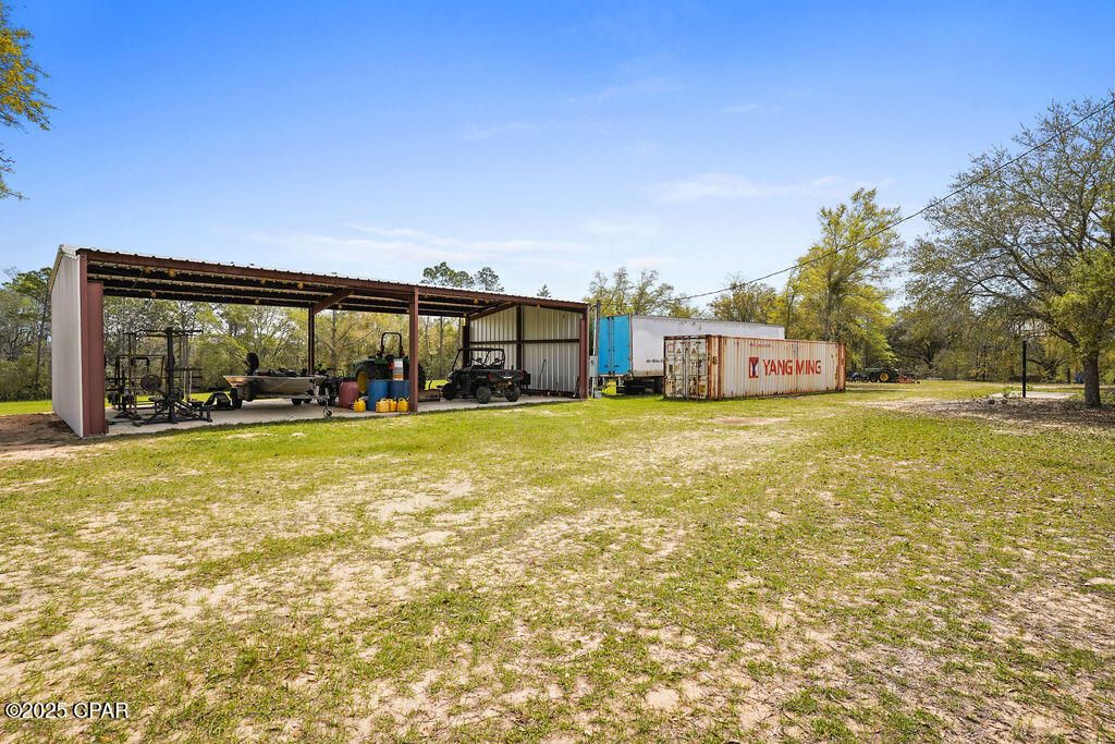 listing image 42