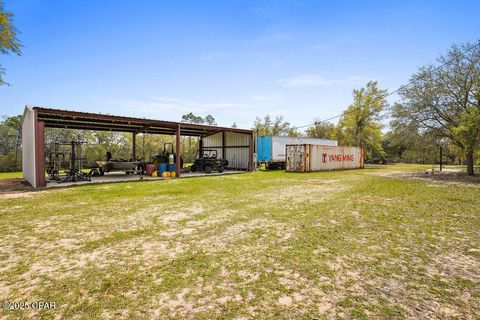 listing image 42