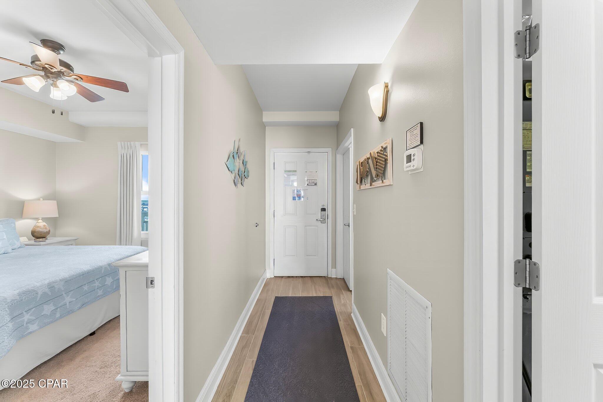 Celadon Beach - Residential