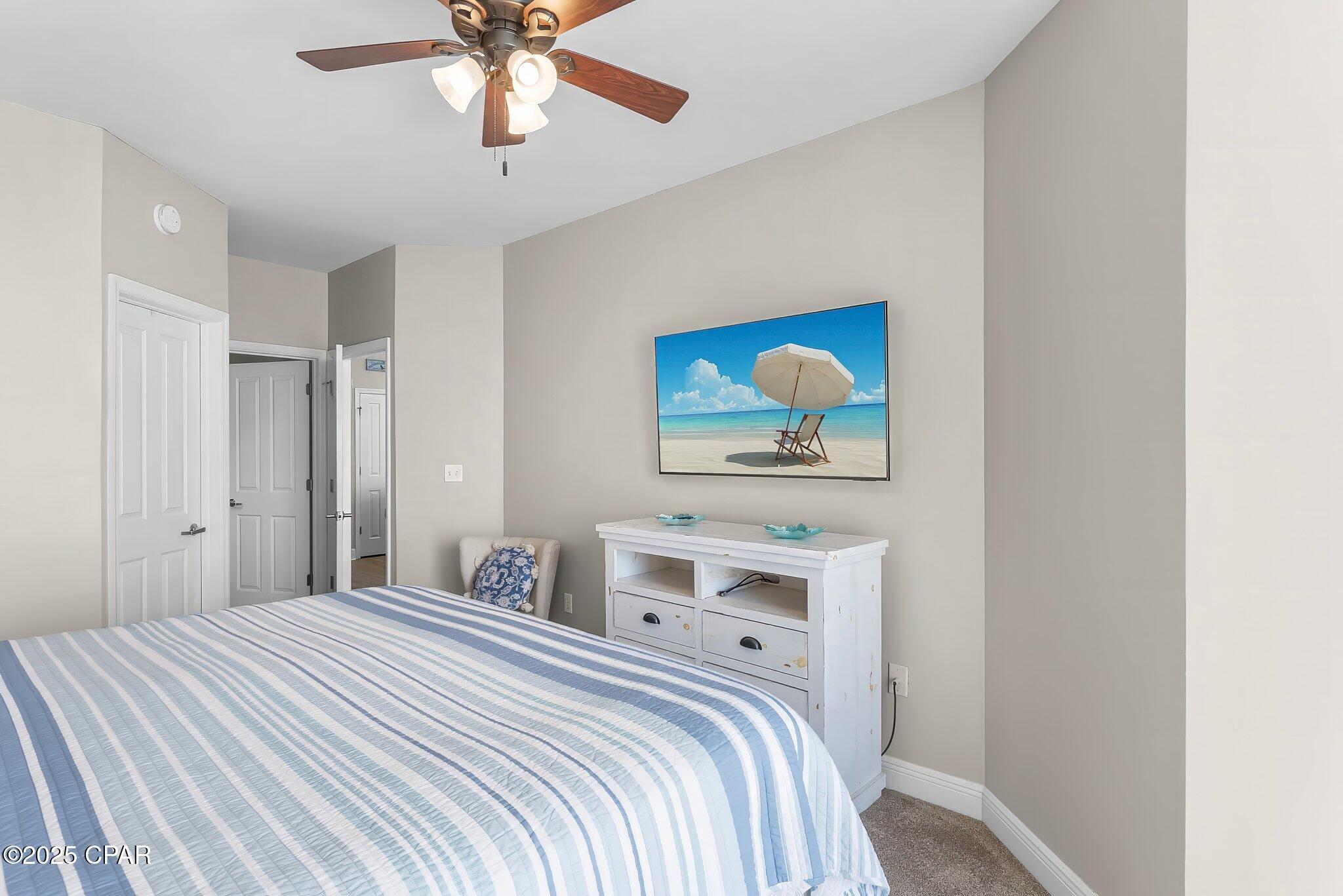 Celadon Beach - Residential