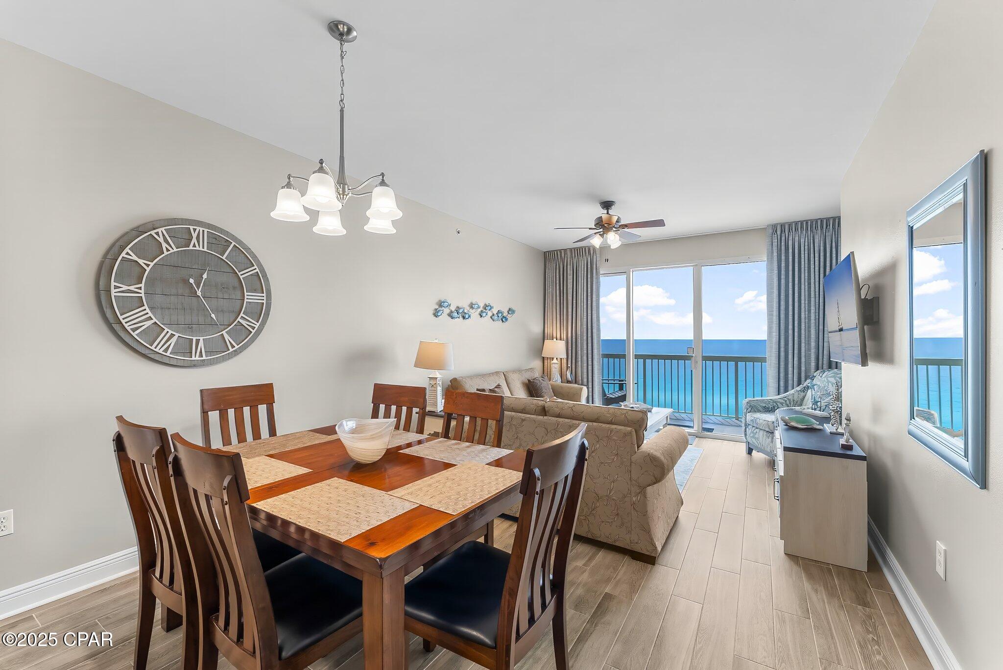 Celadon Beach - Residential