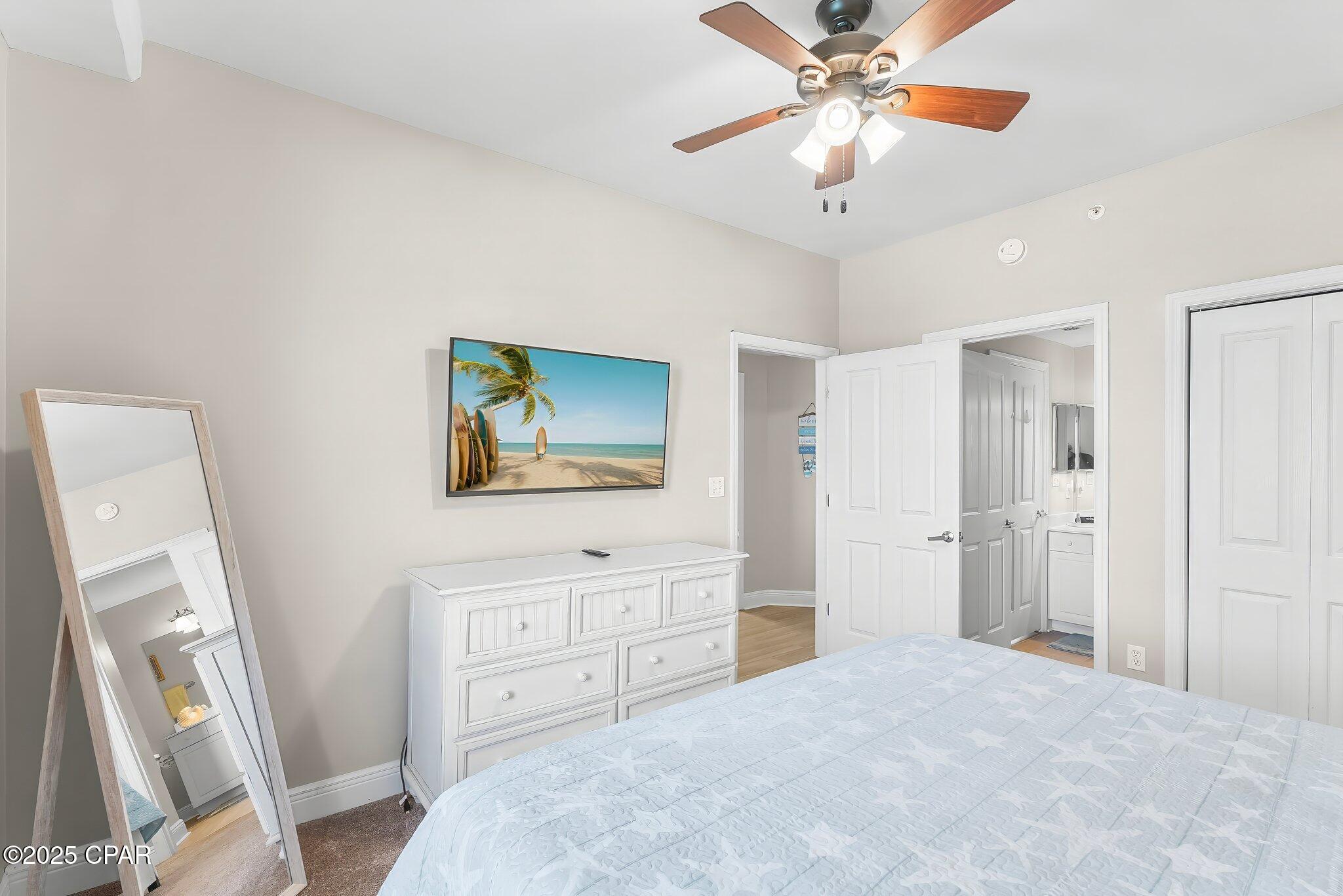 Celadon Beach - Residential