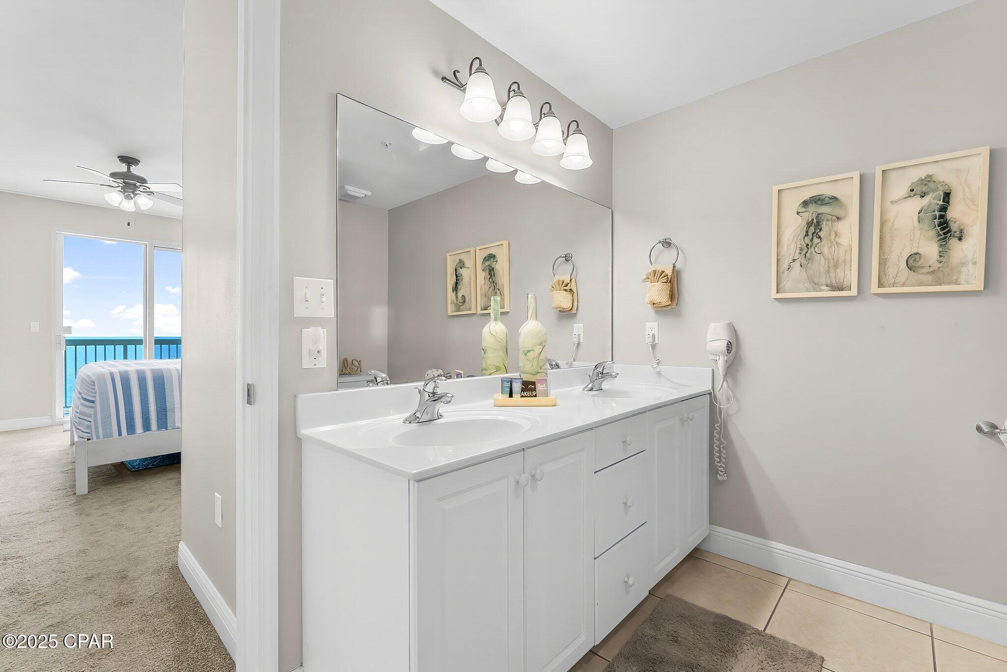 Celadon Beach - Residential