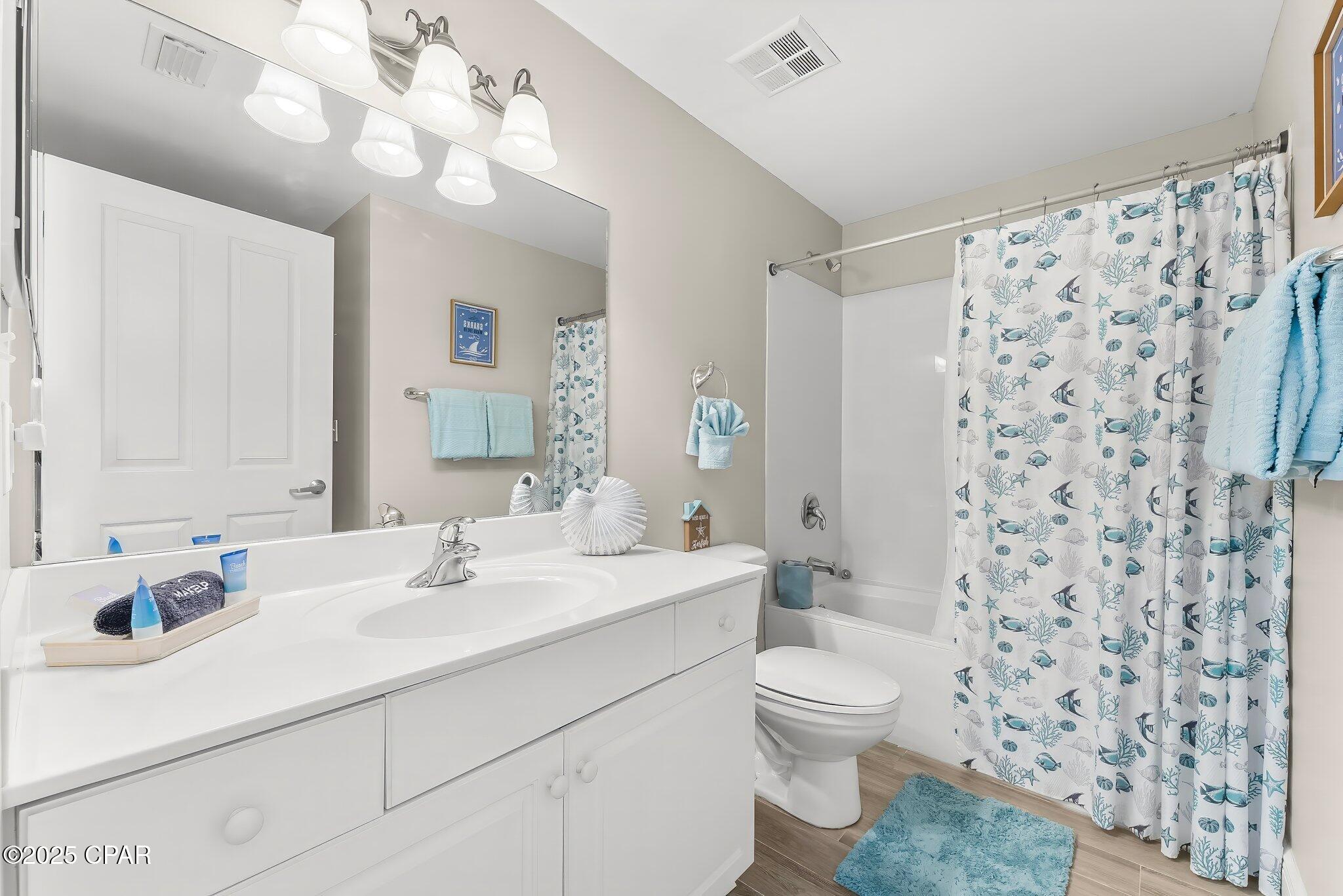 Celadon Beach - Residential