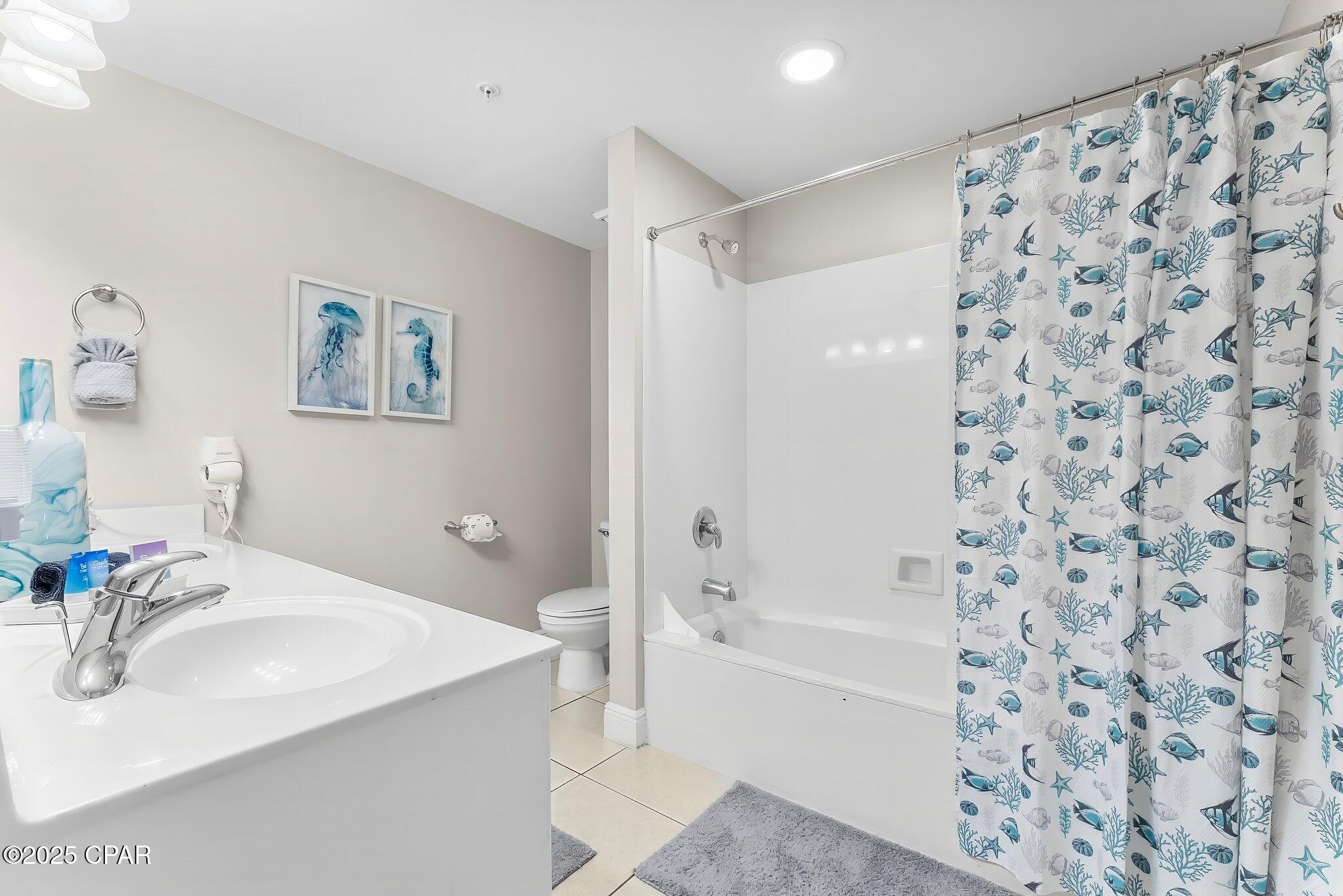 Celadon Beach - Residential