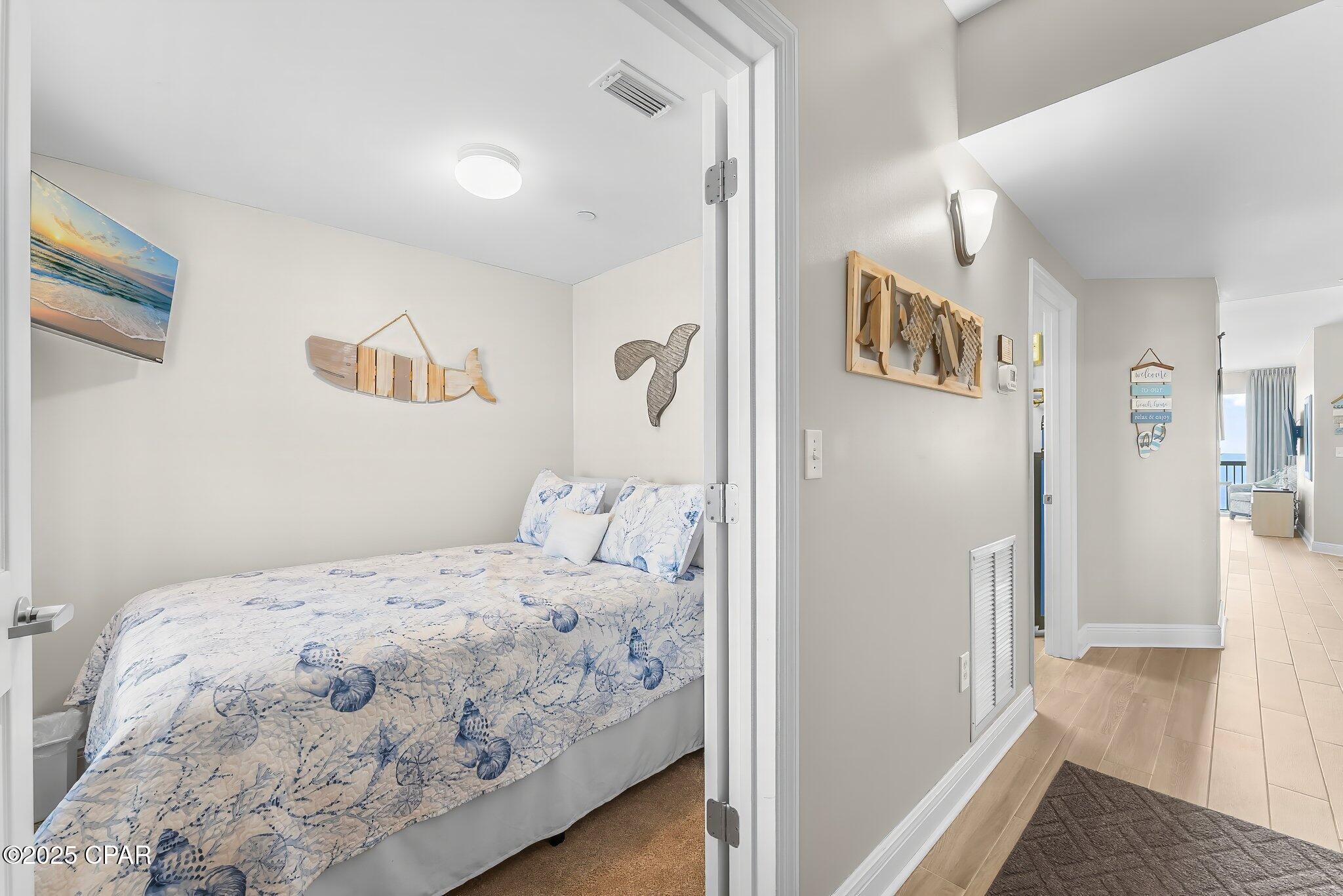 Celadon Beach - Residential