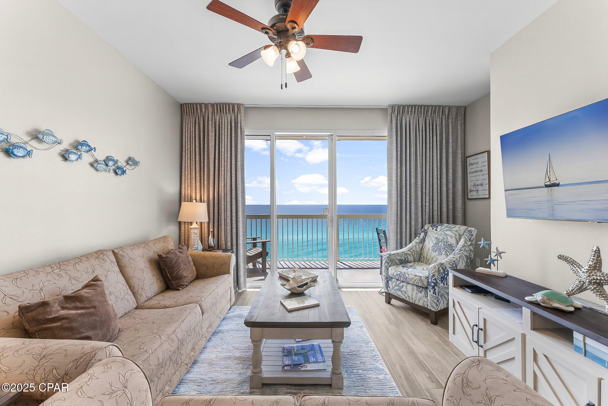 Celadon Beach - Residential