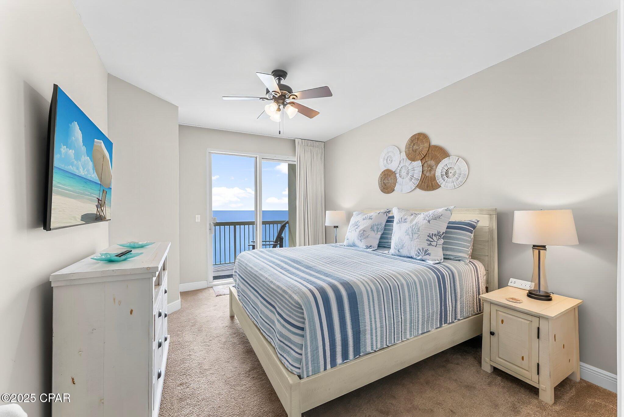 Celadon Beach - Residential